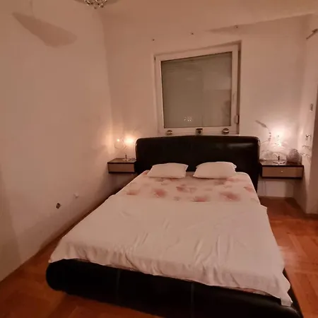 Sky Loft * Banja Luka