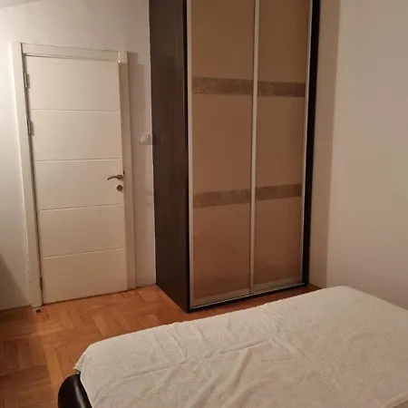 Sky Loft Banja Luka
